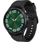 Samsung Galaxy Watch6 Classic (GPS) 47mm Smartwatch | Certified Refurbished
