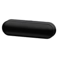 thumbnail image 1 of Lksixu Bluetooth Speaker, Wireless Capsule, Second-generation Pill, Small Sound System, Outdoor Portable Card Insertion, Subwoofer Sound System Bluetooth Speakers Electronics for Home Office School, 1 of 8