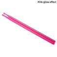 thumbnail image 1 of 5A Luminous Drum Stick Noctilucent Sticks For Dark Stage Performance Party, 1 of 6