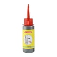 thumbnail image 2 of Automotive Solutions Lock-Ease Graphite Lock Lubricant – 60ml Aerosol, Prevents Freezing, Reduces Friction, No Residue, Protects Against Wear & Rust, 2 of 9