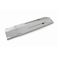 thumbnail image 1 of Expert Grill Stainless Steel Heat Tent Replacement, 1 of 5