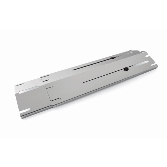 Expert Grill Stainless Steel Heat Tent Replacement