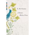 thumbnail image 2 of Une Chambre avec Vue de Forster, E. M., 2 of 2