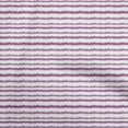 thumbnail image 1 of oneOone Velvet Purple Fabric Asian Ikat Sewing Craft Projects Fabric Prints By Yard 58 Inch Wide, 1 of 3