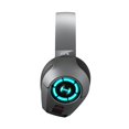 thumbnail image 4 of HECATEE GX Casque de Jeu Haute Fidélité, 4 of 4