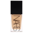 thumbnail image 2 of Nars Fond de Teint Réfléchissant - Vienna (Light 4.5) --30ml/1oz par Nars, 2 of 6