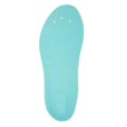 thumbnail image 1 of Gel Cushion, Shoe Pads,  3 Sizes Comfortable For Protecting The Heel Reducing Plantar Pressure, 1 of 8