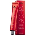 thumbnail image 1 of IGORA ROYAL 8-0 Blond Pâle, 1 of 2