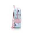 thumbnail image 3 of Sac à dos économique Disney Kids Frozen (D-EBP-FZ01-25AR), 3 of 4
