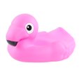 thumbnail image 2 of Waterbabies Bathtime Fun - Flamingo, 2 of 5