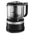 thumbnail image 1 of KitchenAid® 3.5 Cup Food Chopper, 1 of 4