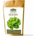 thumbnail image 1 of GSDWIUEW 2000 Premium Lettuce Seeds for Planting- Vegetable Seeds for a Thriving Garden, 1 of 4