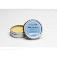 thumbnail image 1 of Pommade apaisante Boo Boo Goo de Dimpleskins Naturals, 1 of 4