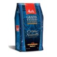 thumbnail image 4 of Café à grains entiers de Melitta - crème noisette, 4 of 7
