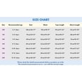 thumbnail image 2 of Hiiyo Big Girls Clothes Outfits Summer Solid Casual Tank Top Shorts Set for Children, 2 of 3
