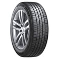thumbnail image 1 of Hankook Kinergy XP 225/40R19XL 93V BSW pneu, 1 of 5