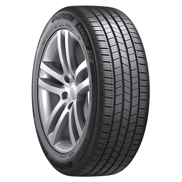 Hankook Kinergy XP 205/60R16 92V BSW All-Season Passenger Car Tires