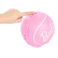 thumbnail image 3 of Barbie Poupée Barbie Joueuse de Tennis Balle Surprise, 3 of 6