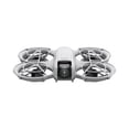 thumbnail image 3 of DJI Neo, 3 of 6