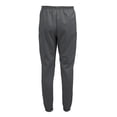 thumbnail image 3 of Pantalon d'Uniforme pour Femmes Cargo Jogger Pantalon d'Uniforme Pantalon, 3 of 4