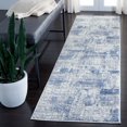 thumbnail image 1 of Safavieh Amelia Carrie Tapis Abstract, 1 of 6