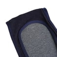 thumbnail image 1 of Pet Surgical Clothes,Dog Recovery Suit Blue Pet Recovery Shirt Pet Dog Recovery Suit Exquisite Design, 1 of 14