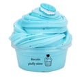 thumbnail image 3 of 60ml Biscuit Slime Rebound Portable Display Mold Elastic Squeezing Toy for Nursery School, 3 of 7