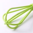thumbnail image 2 of Dvkptbk A Whisk Kitchen Baking Tools Household Cream Whisk Kitchen Gadgets, 2 of 9