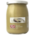 thumbnail image 1 of Pistachio spread 600g, 1 of 4