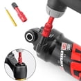 thumbnail image 2 of Rallonge de Valve de Vélo Outil Parfait pour Chaque Kit de Cyclisme, 2 of 12