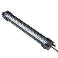 thumbnail image 3 of Air Bubble Fish Tank Light, Water Plants Light, For Fish Tank Aquarium DB-40 EU, 3 of 8
