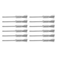 thumbnail image 3 of Brosse à Roue en Fil d'Acier Inoxydable, Fournitures Industrielles Accessoire de Perceuse Brosse à Tasse en Fil de Perceuse Brosse à Roue en Fil de Perceuse Durable pour Polissage Nettoyage en Forme de Stylo, 3 of 8