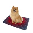 thumbnail image 1 of TopLLC Coussin Chauffant Auto-Chauffant d'Hiver pour Chats et Chiens, 1 of 4