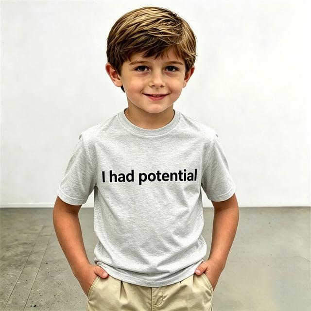 Vêtements Garçon T-Shirts Graphiques à Col Rond Garçons T-Shirts d'Été Garçons Chemises Taille 10-11 Ans