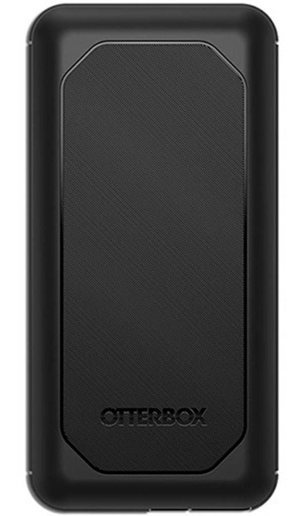 Otterbox Portable Power Pack 10000 mAh