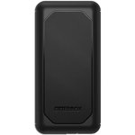 Otterbox Portable Power Pack 10000 mAh