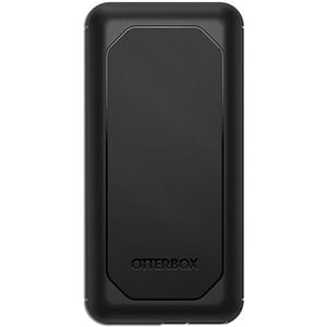 Otterbox Portable Power Pack 10000 mAh