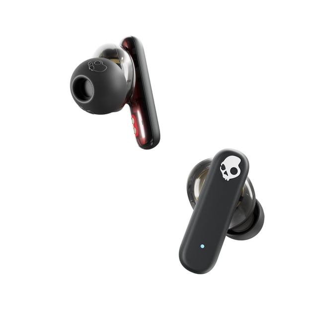 Écouteurs Skullcandy Smokin Buds XT TW Midnight Smoke
