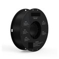 thumbnail image 1 of ABS ASA PETG/PLA Carbon Fiber 1.75mm 3D Printing Filament 1KG For 3D FDM Printer ,Easy to Use, 1 of 6