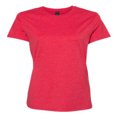 thumbnail image 1 of Hanes Nano-T WomenÃ¢â‚¬â„¢s Short Sleeve T-Shirt, 1 of 1