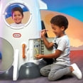 thumbnail image 2 of Little Tikes Adventure Rocket, 2 of 6