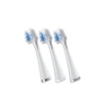thumbnail image 1 of Têtes de brosse soniques triple de Waterpik, 1 of 2