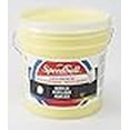 thumbnail image 3 of Speedball Acrylic Screen Printing Ink, 128-Ounce, Process Yellow, 3 of 3