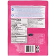 thumbnail image 2 of Great Value Jasmine Rice, 2 of 5