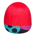 thumbnail image 2 of Squishmallows 8" - Sally the Nightmare Before Christmas, 2 of 2