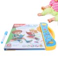 thumbnail image 3 of Jouet Machine de Lecture, Non - Jouet Machine de Lecture pour Enfants, pour Garçons et Filles, 3 of 8