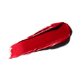 thumbnail image 2 of Mac Retro Matte Lipstick - Ruby Phew #134 --4.8g/0.17oz By Mac, 2 of 3