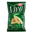 thumbnail image 5 of Yum Yum Viva bâtonnets aux légumes original 150g, 5 of 5