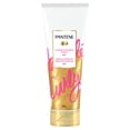 thumbnail image 1 of Gel à tenue souple pour ondulations et boucles PANTENE Pro-V, 1 of 10