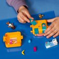 thumbnail image 2 of LEGO Friends Andrea's Swimming Cube 41671 Toy Building Kit (59 Pieces), 2 of 6